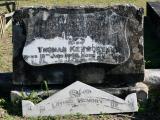 image of grave number 857286